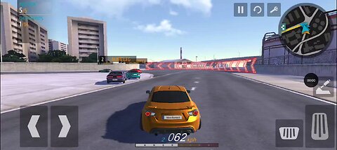 fast cars 8