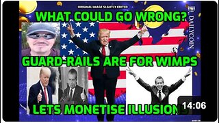 GLOBALISTS TARGET $12.5 TRILLION U.S. RETIREMENT FUNDS