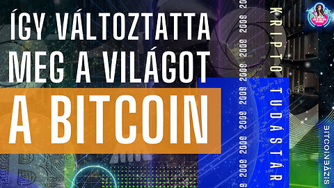 A Bitcoin Első Évei - Hype, Bukás és Túlélés, 2010–2014