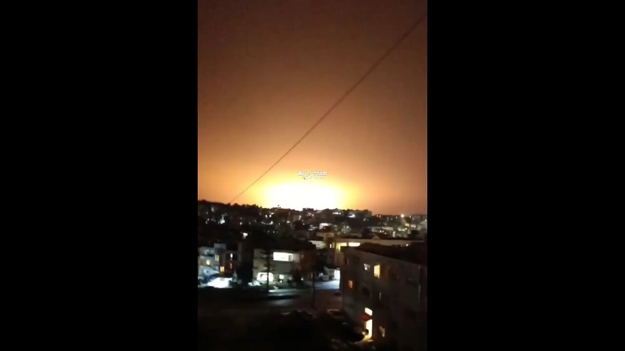 South Lebanon 15 Oct 2025.