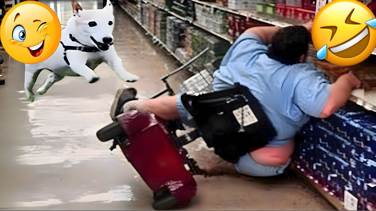 Try Not To Laugh 🤣 | #hilarious #people - Instant Regret Fails | Pranks Compilations 2025 #2