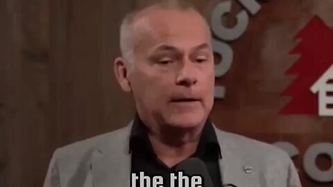 The spike protein attacks the brain and what makes us human