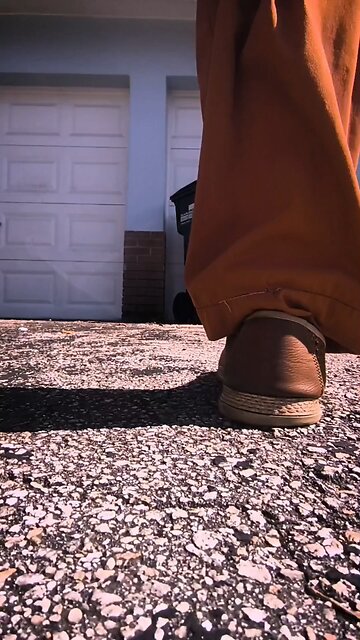 Routinely stylish #supreme #swagger #smooth