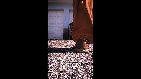 Routinely stylish #supreme #swagger #smooth