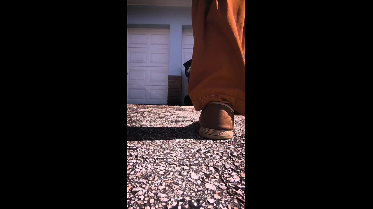 Routinely stylish #supreme #swagger #smooth