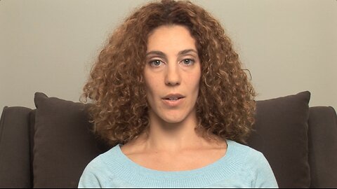 Naturopathic Medicine for Rheumatoid Arthritis by Dr. Agrios, ND