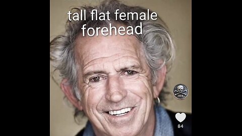 LOVE ❤️ IS STRONG 💪 ~ THE ROLLING STONES