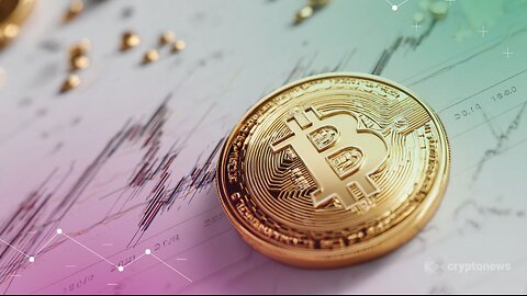 Metaplanet Lifts Total Bitcoin Holdings to $2.18B After Latest Buy