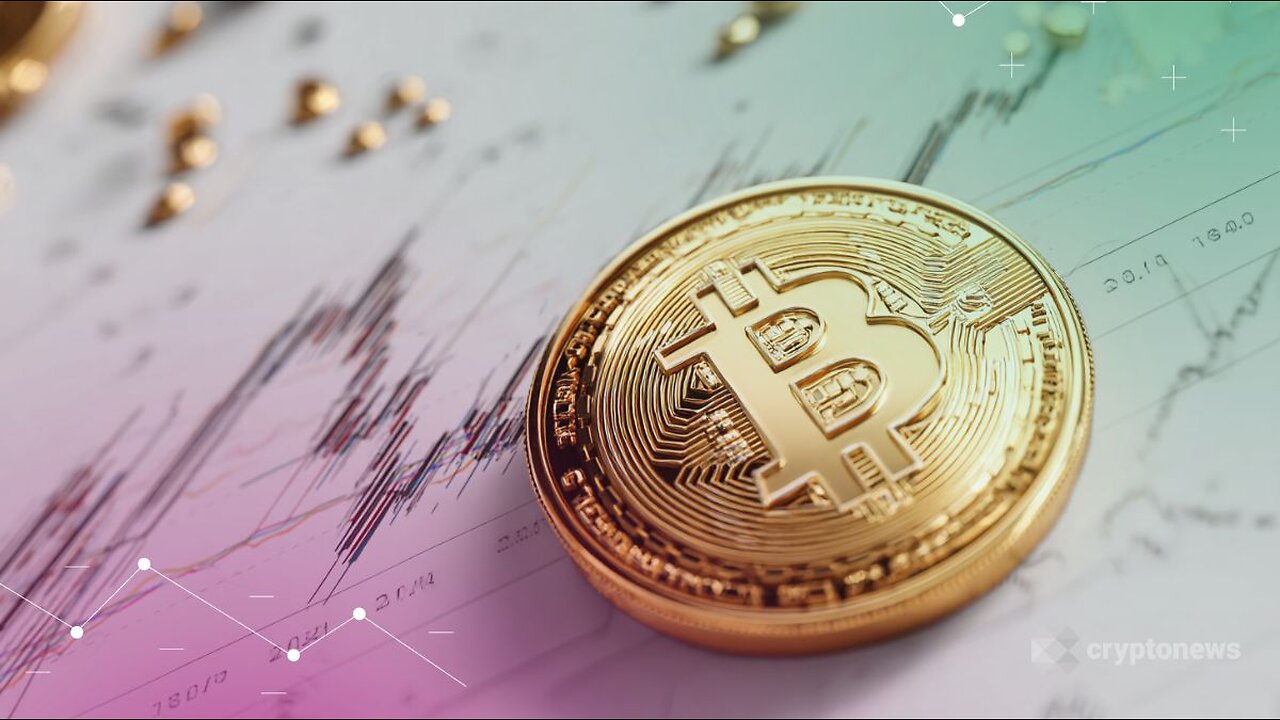 Metaplanet Lifts Total Bitcoin Holdings to $2.18B After Latest Buy