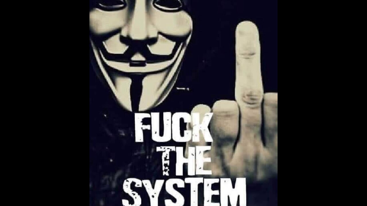 How the evil overlords live