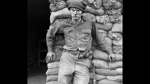 🍁 597 - YOU SEEM UPSET FOR SOME REASON