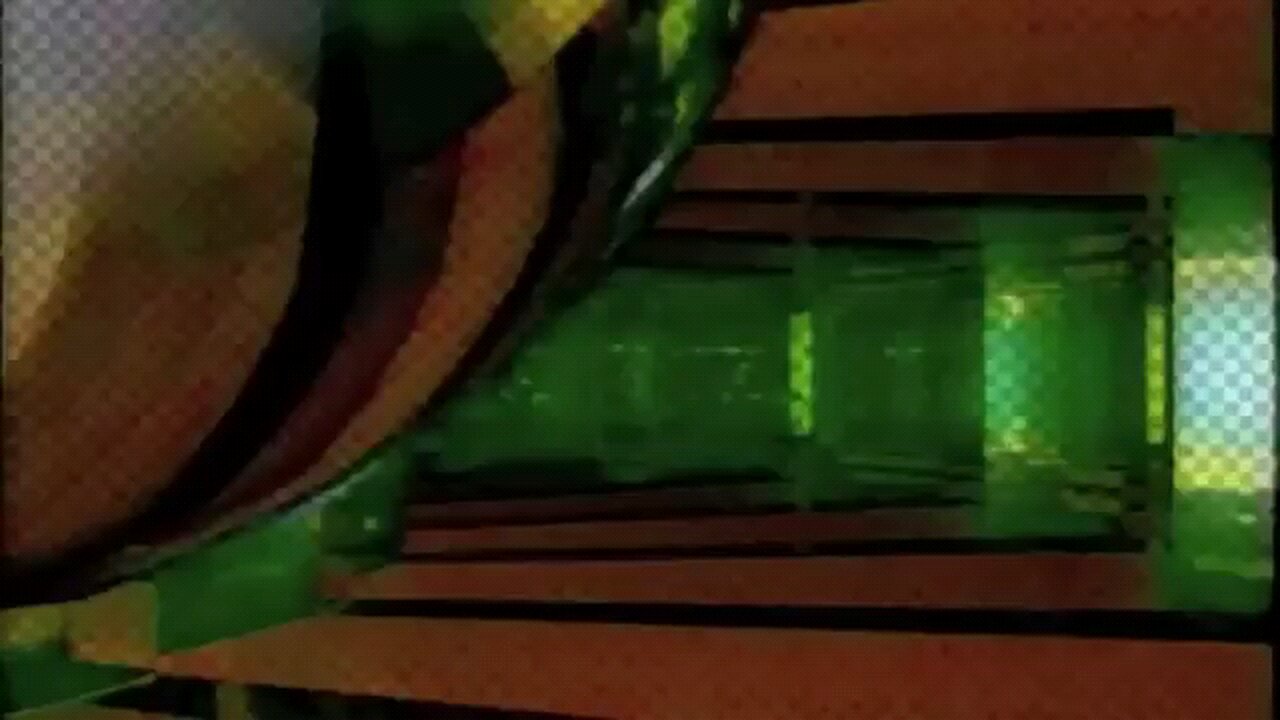 what is this