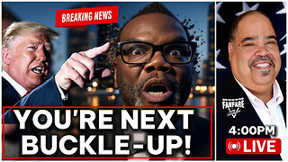 BREAKING NEWS: PRESIDENT TRUMP SET TO TAKEOVER CHICAGO AND BOSTON!