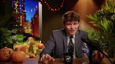 Is Mexico a Western Country?