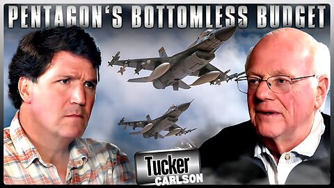 Ben of Ben & Jerry’s Exposes the Motives Behind War With Russia & the Politicians That Sold Out