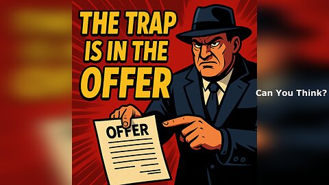Words Are Weapons: Destroy the Illusion (Part 1 of 2) #LanguageTRAP | BOON Call