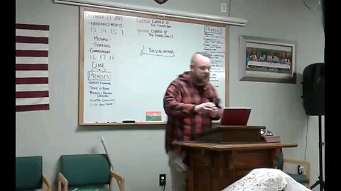 2 Thessalonians