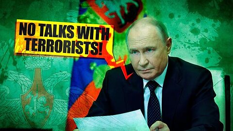 ►🚨▶⚡️🇺🇦⚔️🇷🇺 SouthFront | No Talks With Terrorists: Kyiv's Tactics Burst Peace Hopes | Jun 05 2025