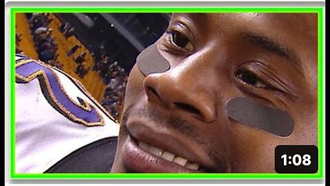 "Probable Super Bowl Champion's Death Linked to Vaccine Injections"