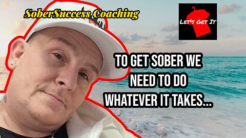 🗣Stop Struggling! Reach-Out, Ask For Help & Accept It‼️❤️ #RecoveryIsPossible #FreedomFromAddiction