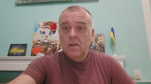 7. Итоговый обзор геополитических событий и новостей на вечер