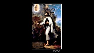 SAINT JUAN DIEGO CUAUHTLATOATZIN, SAINT PETER FOURIER, BLESSED LIBORIUS WAGNER PRAY FOR US 🙏#truth
