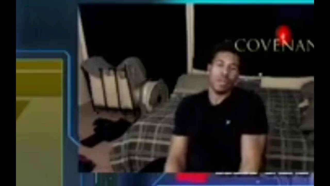 LTG - Scrubs Win Because of Character (Clip) [LowTierScrib Reupload]