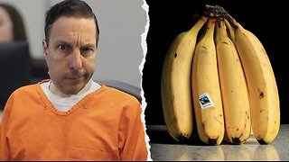 The Saturday Show with Jeff Ahern