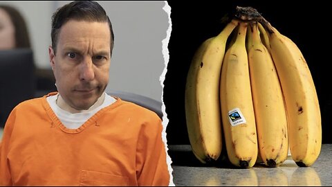 The Saturday Show with Jeff Ahern