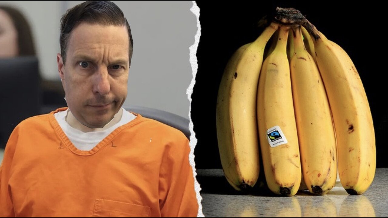 The Saturday Show with Jeff Ahern