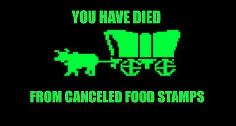 This is WAR: Part 813.