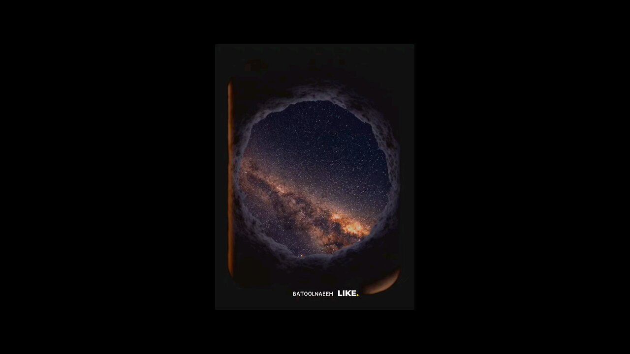 #foryoypage#viralvideo