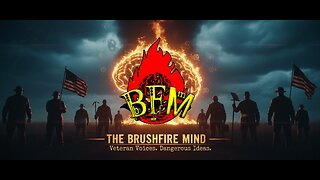 BFM Live! 1000k Subscribers in 2025!