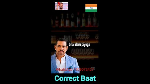 Modi is scared from my best leader #rahulgandhi #congress #bjp #india #narendramodi #modi #politics