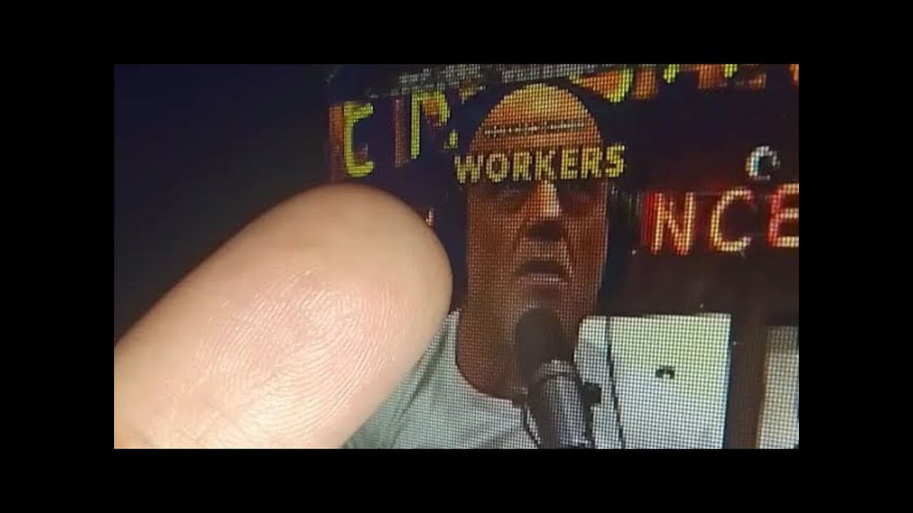 Watch this Episode of the Joe Rogan Podcast before it's too late