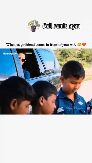 South actor movie shot