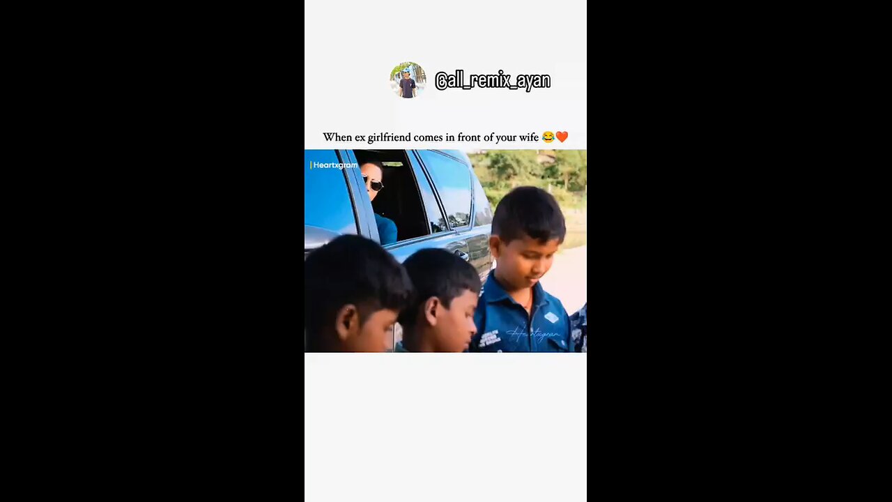 South actor movie shot