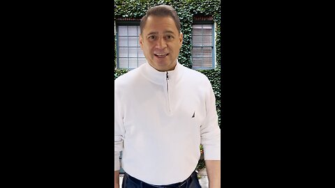 Hiring! Dr. Gian Pastor of Victory Church - vchurch.us