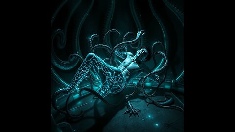 Invasive Instinct 1-1