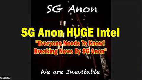 SG ANON - AUDIO FILE 92