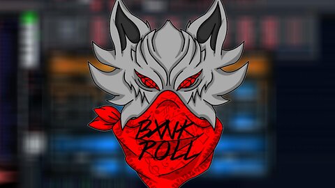 BXNKROLL Teaching EDM Music Production! Tutorial [Ep. 1]