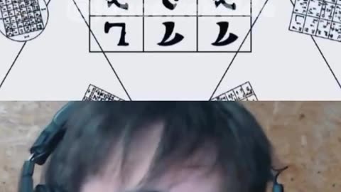 Entidades negativas