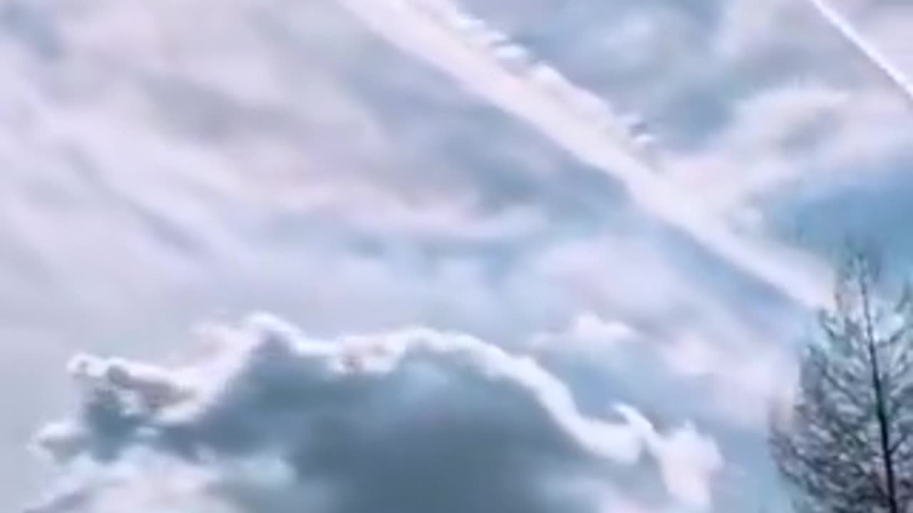 Nous ne consentons pas !!😡😡🛑🛑