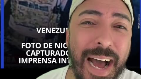 Cuidado,Lula! Kkkkkkkkkkkkkkkkkkkkkkkkkkkkkkkkkkkkk