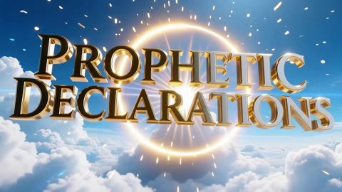 Into your SATURDAY… From the mouth of 2 witnesses comes forth the perfect intentions of God!