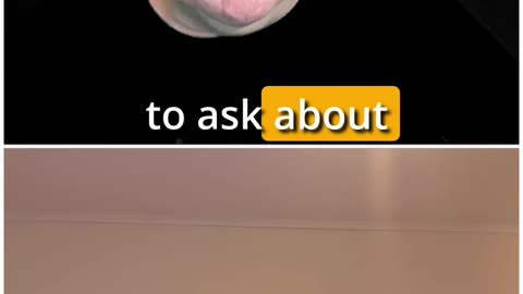 AIs are Like Gingers