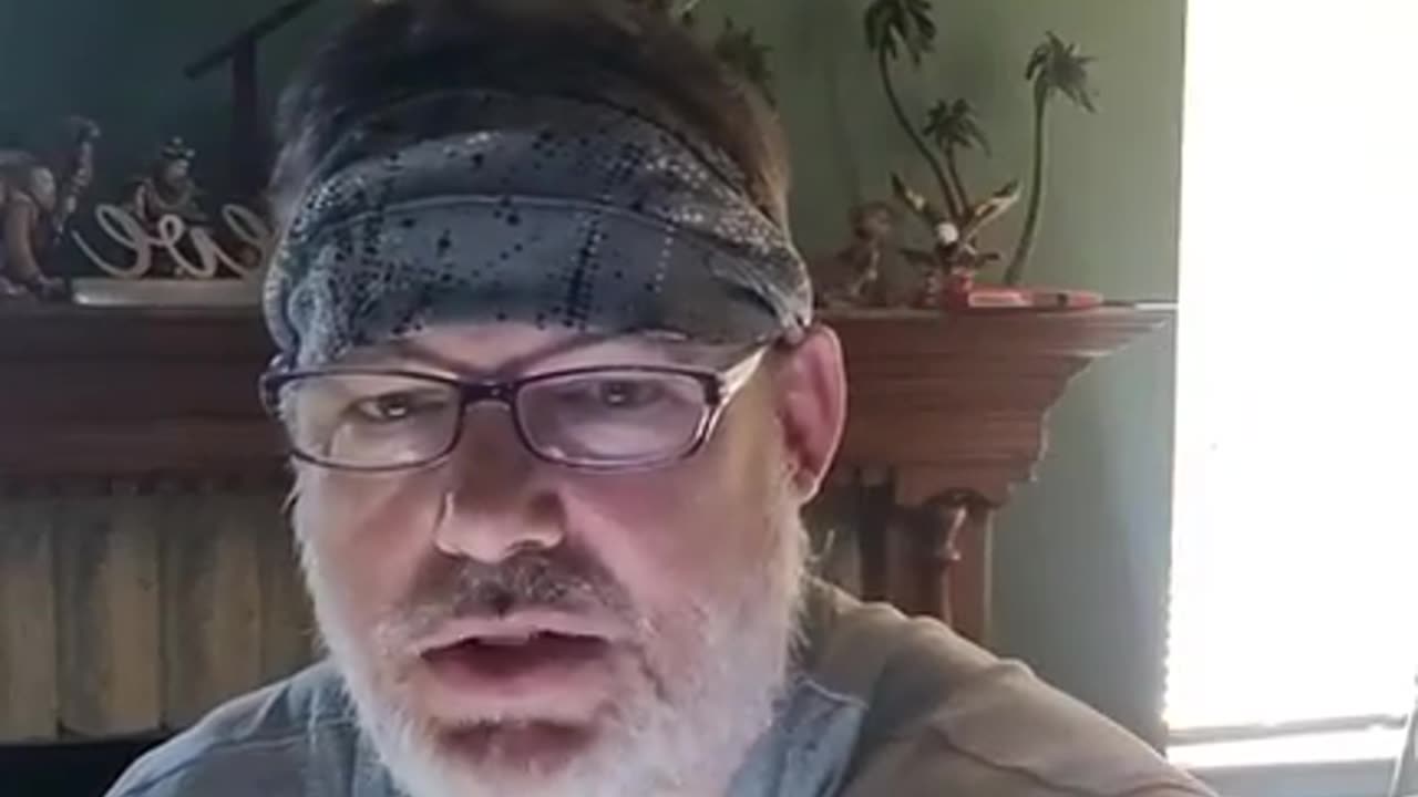 The Fourth Dimension Vol2: (Chapter 2g) Staying Focused on the Good