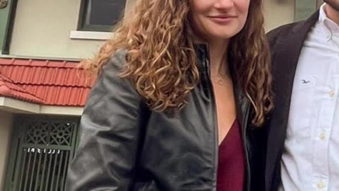 The Walking Dead Family Mourns Kelley Mack’s Death at Just 33 Years Old