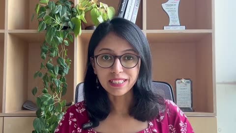 OpenAI & Microsoft: A Big Shift in AI Partnerships