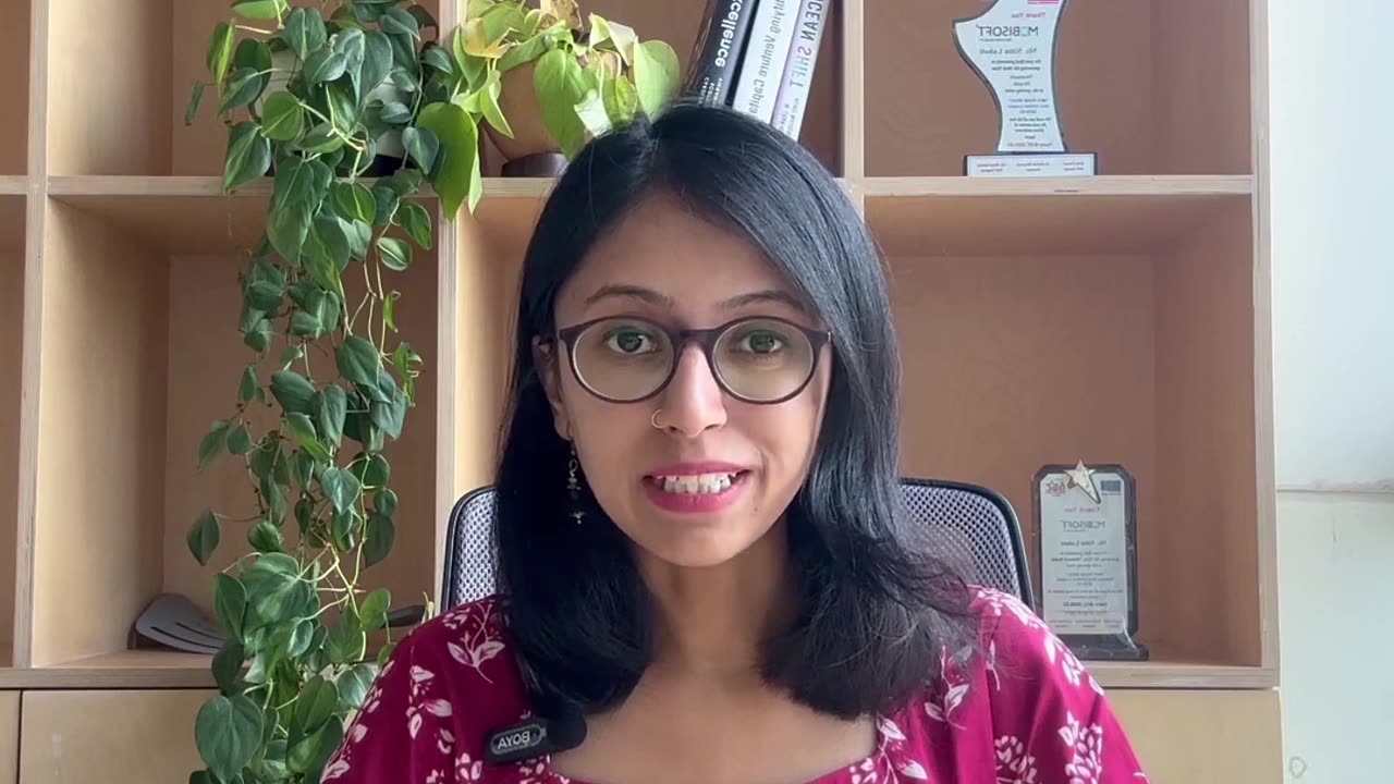 OpenAI & Microsoft: A Big Shift in AI Partnerships